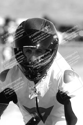 media/Feb-23-2025-2WTD (Sun) [[9604a77d5d]]/1-Around the Pits/
